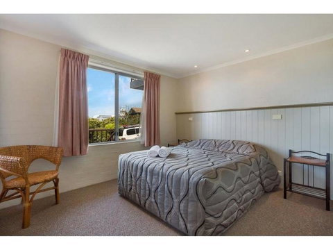 Heritage House Motel & Units - Accommodation Brunswick Heads 20