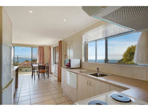 Heritage House Motel & Units - Accommodation Brunswick Heads 6