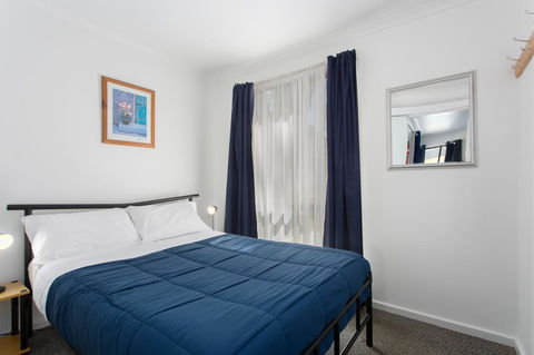 Victor Harbor Holiday Park - Accommodation Brunswick Heads 38