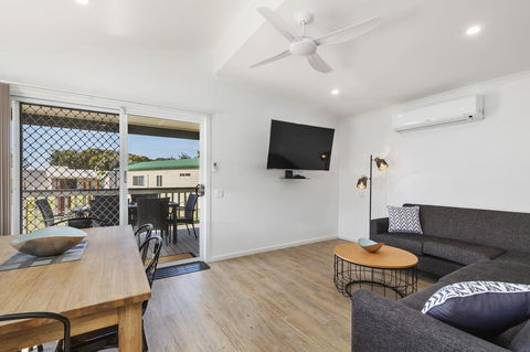 Victor Harbor Holiday Park - Accommodation Brunswick Heads 18