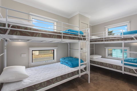 Victor Harbor Holiday Park - Accommodation Brunswick Heads 32