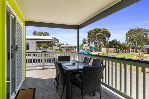 Victor Harbor Holiday Park - Accommodation Brunswick Heads 21