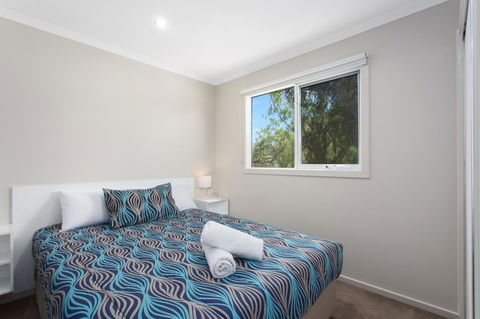 Victor Harbor Holiday Park - Accommodation Brunswick Heads 34