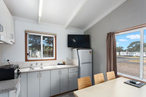 Victor Harbor Holiday Park - Accommodation Brunswick Heads 30