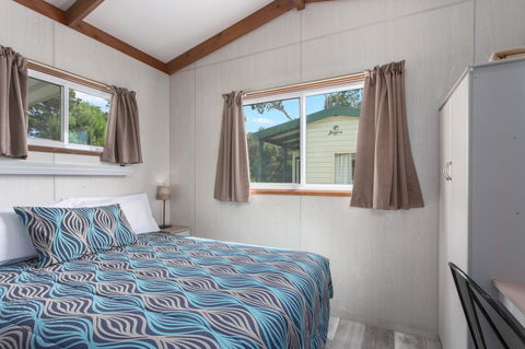 Victor Harbor Holiday Park - Accommodation Brunswick Heads 27