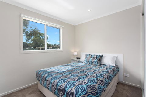 Victor Harbor Holiday Park - Accommodation Brunswick Heads 33