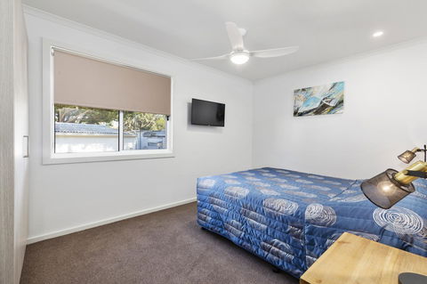 Victor Harbor Holiday Park - Accommodation Brunswick Heads 15