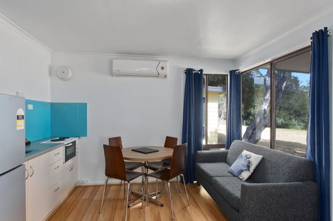 Victor Harbor Holiday Park - Accommodation Brunswick Heads 40