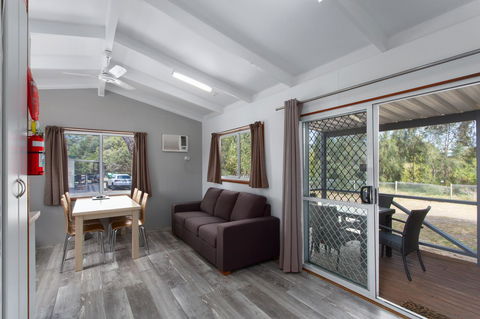 Victor Harbor Holiday Park - Accommodation Brunswick Heads 29