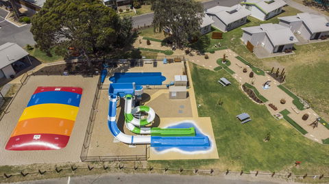 Victor Harbor Holiday Park - Accommodation Brunswick Heads 10