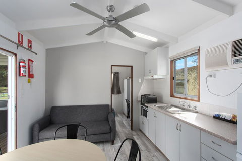 Victor Harbor Holiday Park - Accommodation Brunswick Heads 28