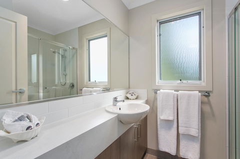 Victor Harbor Holiday Park - Accommodation Brunswick Heads 31