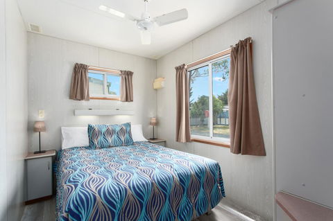 Victor Harbor Holiday Park - Accommodation Brunswick Heads 26