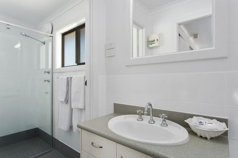 Victor Harbor Holiday Park - Accommodation Brunswick Heads 39