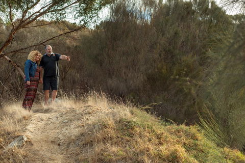 Mercure Kangaroo Island Lodge - Accommodation Brunswick Heads 17