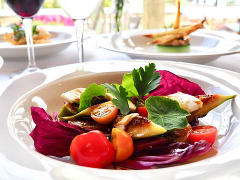 Mercure Kangaroo Island Lodge - Accommodation Brunswick Heads 27
