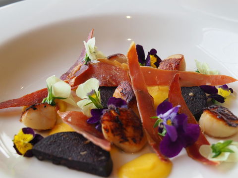Mercure Kangaroo Island Lodge - Accommodation Brunswick Heads 42