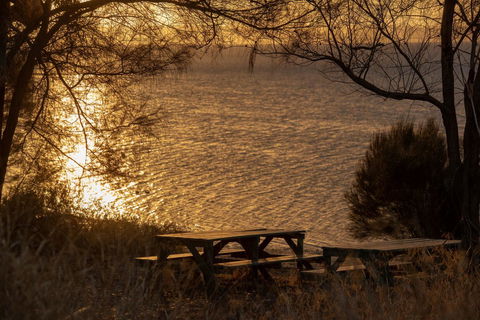 Mercure Kangaroo Island Lodge - Accommodation Brunswick Heads 14