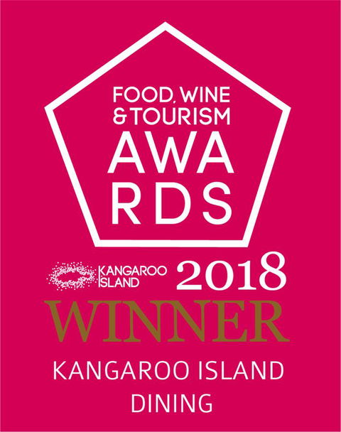 Mercure Kangaroo Island Lodge - Accommodation Brunswick Heads 28