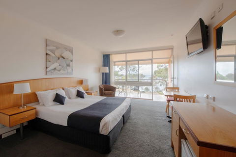 Mercure Kangaroo Island Lodge - Accommodation Brunswick Heads 20
