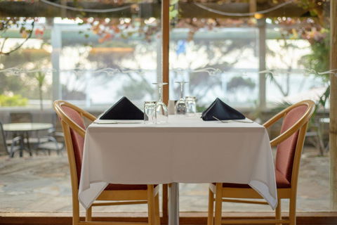 Mercure Kangaroo Island Lodge - Accommodation Brunswick Heads 8