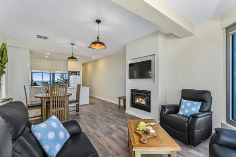 Bonnies Of Beachport - Accommodation Brunswick Heads 2