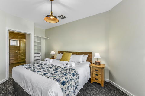 Bonnies Of Beachport - Accommodation Brunswick Heads 5