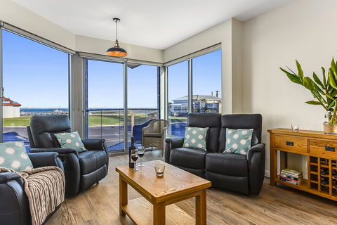Bonnies Of Beachport - Accommodation Brunswick Heads 23
