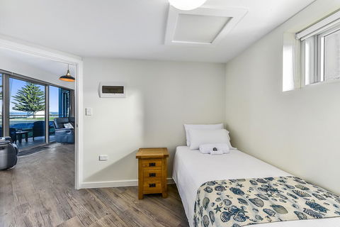 Bonnies Of Beachport - Accommodation Brunswick Heads 29