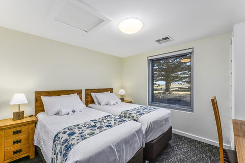 Bonnies Of Beachport - Accommodation Brunswick Heads 16