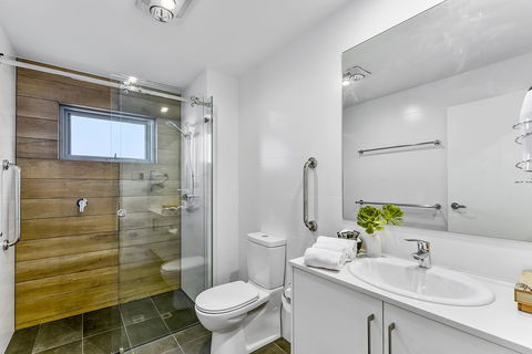 Bonnies Of Beachport - Accommodation Brunswick Heads 17
