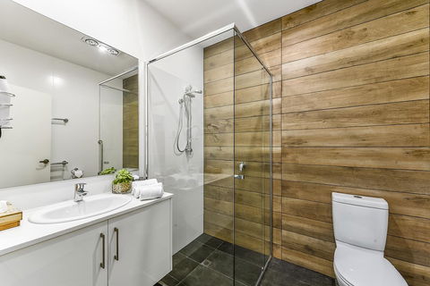 Bonnies Of Beachport - Accommodation Brunswick Heads 9