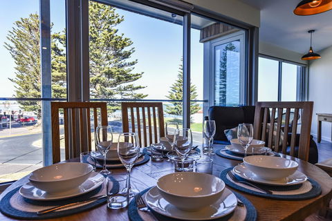 Bonnies Of Beachport - Accommodation Brunswick Heads 38