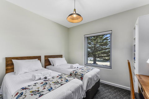 Bonnies Of Beachport - Accommodation Brunswick Heads 3