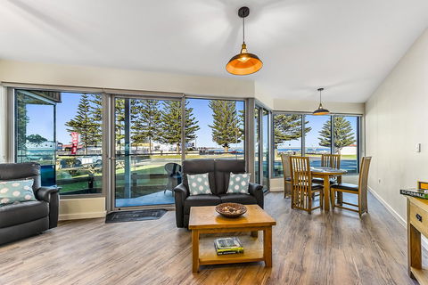 Bonnies Of Beachport - Accommodation Brunswick Heads 27