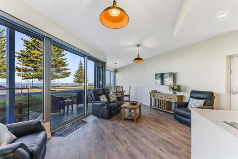 Bonnies Of Beachport - Accommodation Brunswick Heads 28