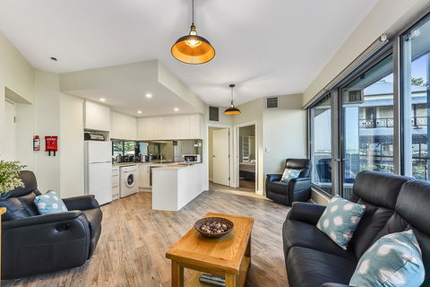 Bonnies Of Beachport - Accommodation Brunswick Heads 26