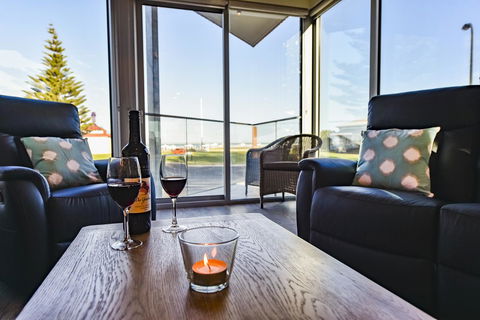 Bonnies Of Beachport - Accommodation Brunswick Heads 33