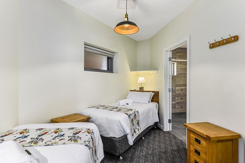 Bonnies Of Beachport - Accommodation Brunswick Heads 6