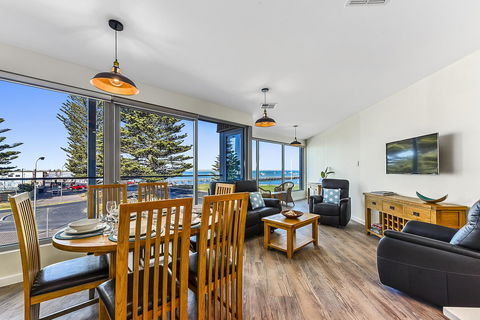Bonnies Of Beachport - Accommodation Brunswick Heads 24
