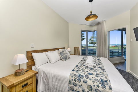 Bonnies Of Beachport - Accommodation Brunswick Heads 18