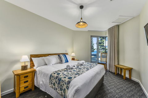 Bonnies Of Beachport - Accommodation Brunswick Heads 7
