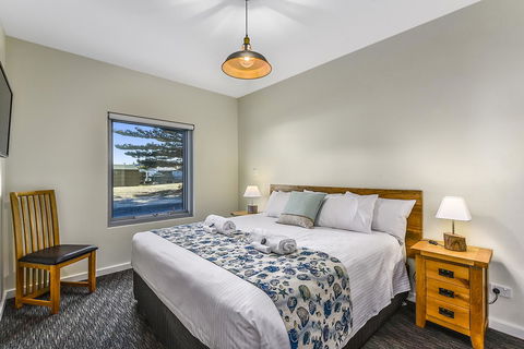 Bonnies Of Beachport - Accommodation Brunswick Heads 12