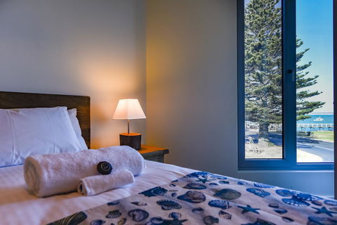Bonnies Of Beachport - Accommodation Brunswick Heads 36