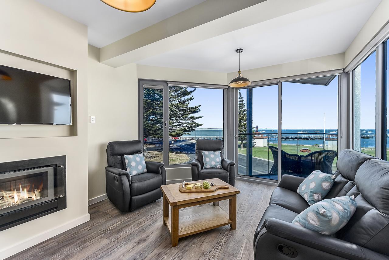  Accommodation Brunswick Heads