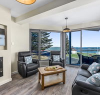 Bonnies of Beachport - Accommodation Brunswick Heads