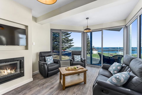 Bonnies Of Beachport - Accommodation Brunswick Heads 0