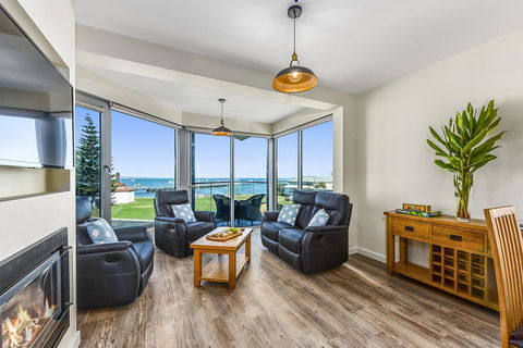 Bonnies Of Beachport - Accommodation Brunswick Heads 1