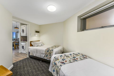 Bonnies Of Beachport - Accommodation Brunswick Heads 20