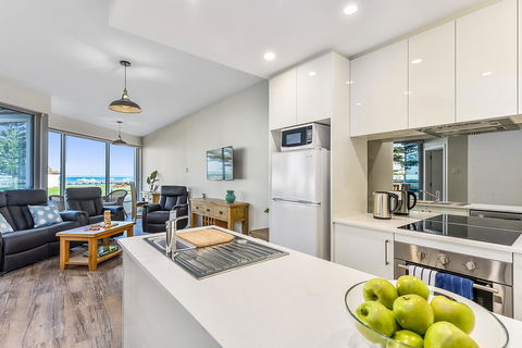 Bonnies Of Beachport - Accommodation Brunswick Heads 19